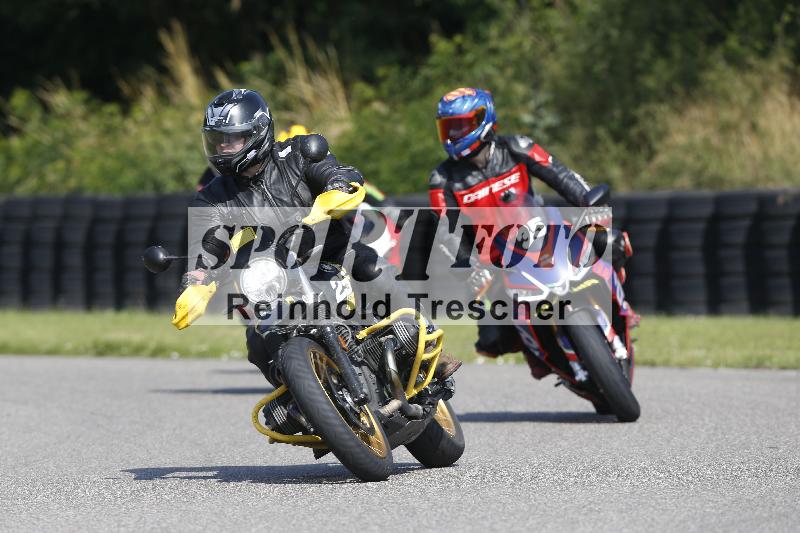 Archiv-2025/26 11.06.2025 Peter Studer have fun ADR/Gruppe blau/25